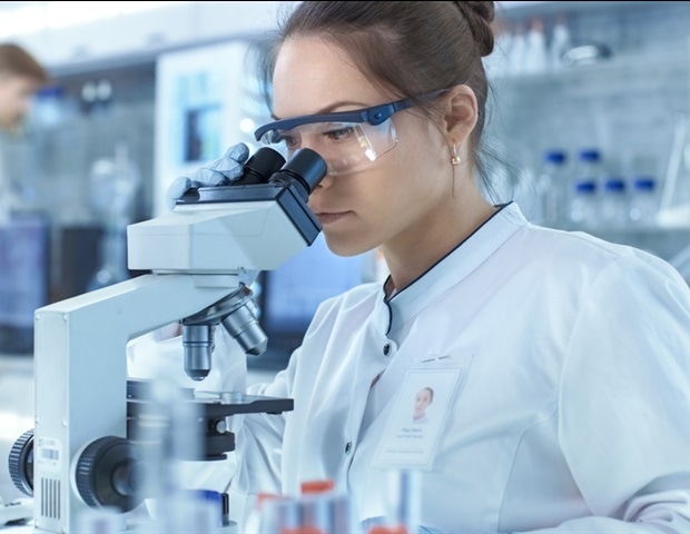 医疗器械生物学评价试验服务